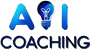 logoai
